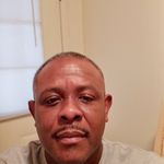 Wayne Cornelius - @wayne.cornelius.758 - Instagram