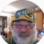 Wayne Cornelius - @waynecornelius242 - Instagram