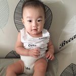 Wayne Cornelius Widjaja - @waynecorneliuswidjaja - Instagram