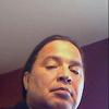 waynecorneliusjr - @waynecorneliusjr - TikTok
