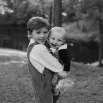 Clayton DeWayne Cornett - @claytondewaynecornett - Instagram