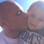 Cornett Rob - @robertwaynecornett - Instagram
