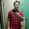 Cornette Wayne - @cornettewayne - TikTok