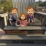 Dewayne Cardwell James Cardwell - @dewaynecornettjamescardwell - Instagram