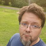 Dewayne Cornette - @dewaynecornette - Instagram
