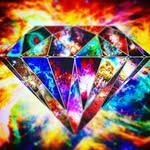 Michael Wayne cornett - @michael_theee_great_tortoise_ - Instagram