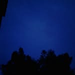 Michael_Wayne_Cornett - @michael_wayne_cornett - Instagram