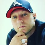 Robert Wayne Cornett - @pitbull843092a11b - Instagram