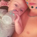 Thomas wayne cornett - @thomasonrs69 - Instagram