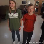 Thomas wayne cornett - @thomaswaynecornett - Instagram