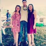 Wayne Cornett - @wayne.cornett.1 - Instagram
