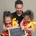Wayne Cornett - @cornettw - Instagram
