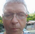 Wayne Cornett - Facebook