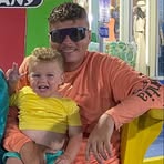 Wayne Cornett - Facebook