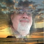 Wayne Cornett - @waynecornett5 - Instagram