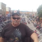 Wayne Cornett - Facebook