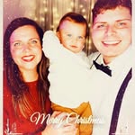 Wayne Cornett - @waynecornett_90 - Instagram