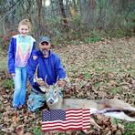 Wayne Cornett - Facebook
