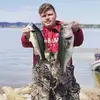 Wayne Cornett - @a.wyte_boy_90 - TikTok