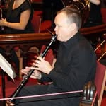 Wayne Cornett - @wacusa1 - Instagram