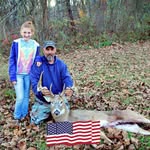 Wayne Cornett - @wvornett - Instagram