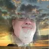 Wayne Cornett - @wayne19401956 - TikTok