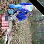 Wayne Cornett II - Facebook
