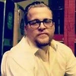 Wayne - @cornettwayne - Instagram