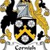 George Wayne Cornish - Facebook