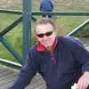 Stephen Wayne Cornis - @stephenwaynecornish - TikTok