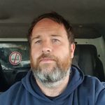 @wayne__cornish67 - Instagram