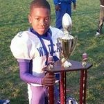 Wayne Cornish - @waynecornish99 - Instagram