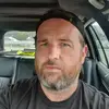 Wayne cornish - @guitarwhizz80 - TikTok