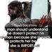 Wayne Cornish - Facebook