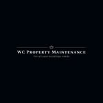 Wayne Cornish - @wc_propertymaintance - Instagram