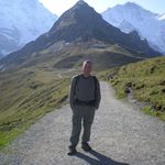 Wayne Cornish - @we.cornish - Instagram
