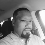 Wayne Cornish - @boss_wayne_ - Instagram