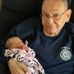 Wayne Cornish - Facebook