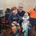 Wayne Cornish - Facebook