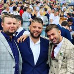 Wayne Cornish - @cornish_w - Instagram
