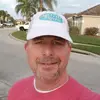 Wayne Cornish - @waynecornish0 - TikTok
