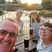 Wayne Cornish - Facebook