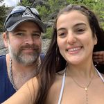 Wayne Cornish - @dom2192007 - Instagram