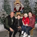 Wayne Cornish - @wpcornish - Instagram