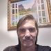 Wayne L Cornish - Facebook