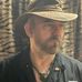 Jonathan Wayne Cornwell - Facebook