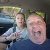 Wayne Cornwell971 - @waynecornwell2 - TikTok