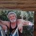Wayne Cornwell - Facebook