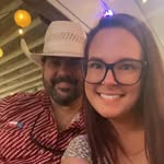 Wayne Cornwell - @waynejcornwell - Instagram
