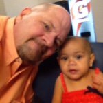 @wayne_cornwell - Instagram